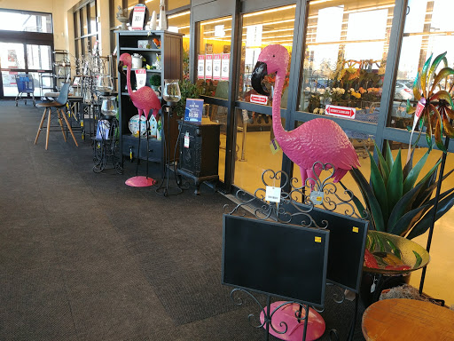 Craft Store «Hobby Lobby», reviews and photos, 2360 S Randall Rd, Algonquin, IL 60102, USA