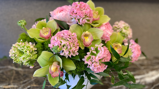 Florist «Plants and Things Floral Design», reviews and photos, 403 Lexington Ave, Mt Kisco, NY 10549, USA