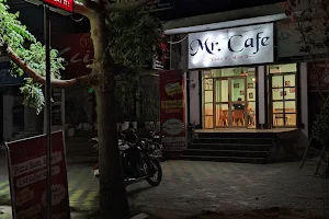Mr. cafe & restaurant Palhawas image