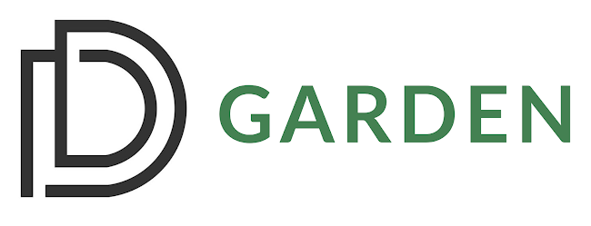 Reacties en beoordelingen van DDGarden - Parc et jardin / Aménagement extérieur