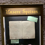Photo n°14 de l'avis de Nils.� fait le 27/10/2019 à 20:22 sur le  Wirtshaus im Braunauer Hof am Isartor à Munich