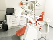 Clinica Dental Maxilofacial Asisa - Torrejón de Ardoz
