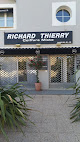 Salon de coiffure Richard Thierry 34300 Agde