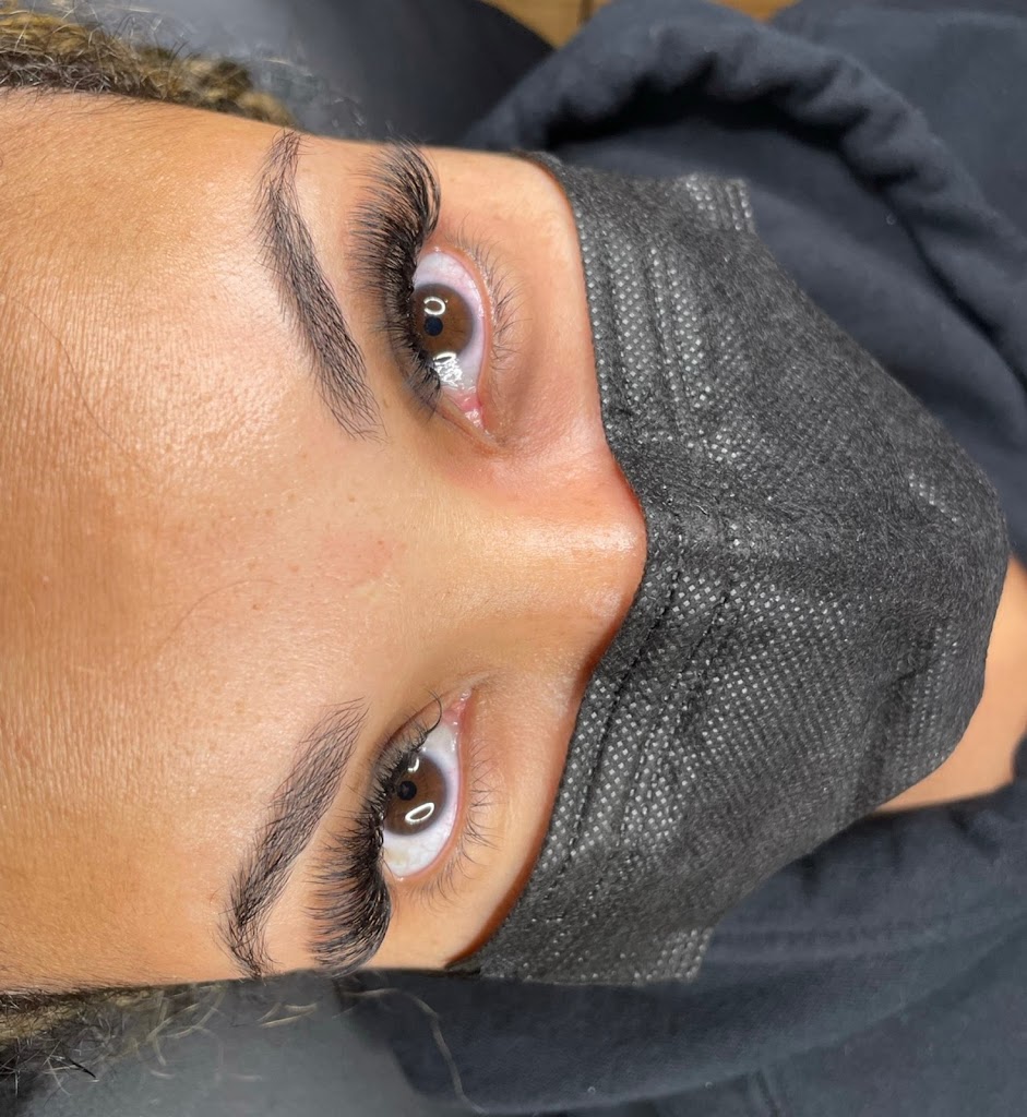 Sugar Boss Beauty 02302