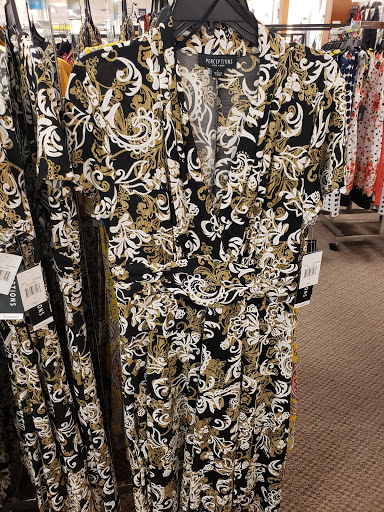 Cosmetics Store «SEPHORA inside JCPenney», reviews and photos, 877 NE Alsbury Blvd, Burleson, TX 76028, USA