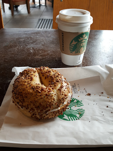 Coffee Shop «Starbucks», reviews and photos, 1423 Papillion Dr, Papillion, NE 68046, USA