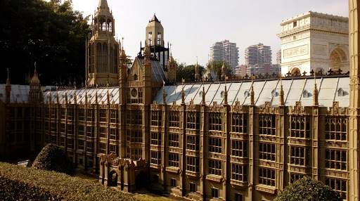 Park «Culebra Creek Park», reviews and photos, 10919 Westwood Loop, San Antonio, TX 78254, USA