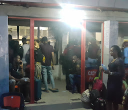 God is Good Motors photo