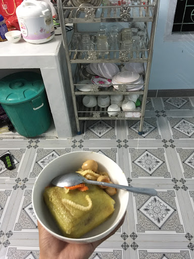 Top 20 cửa hàng 440 Huyện Tân Châu Tây Ninh 2022