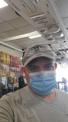 Electrical Supply Store «Grant Supplies», reviews and photos, 39-15 21st St, Long Island City, NY 11101, USA