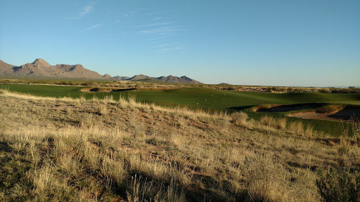Golf Club «Red Hawk Golf Club», reviews and photos, 7502 Red Hawk Golf Road, Las Cruces, NM 88012, USA