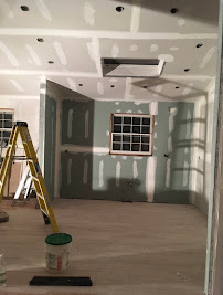 RAM Group - Photo 9 - Car repair in , Trenton