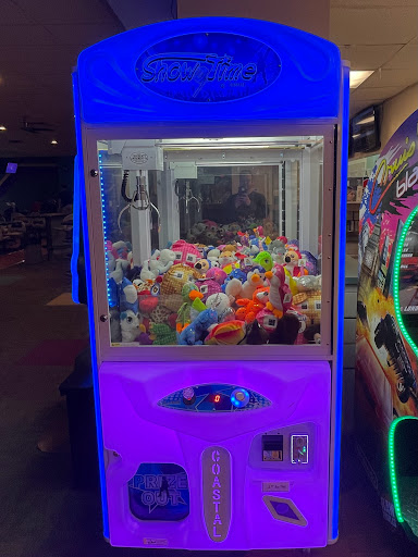 Bowling Alley «Northside Lanes», reviews and photos, 6 Richards Ave, Winchester, VA 22601, USA