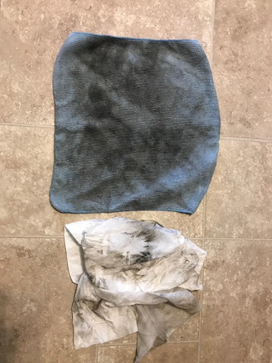 Car Wash «Extreme Clean Car Wash», reviews and photos, 5436 OH-48, Maineville, OH 45039, USA