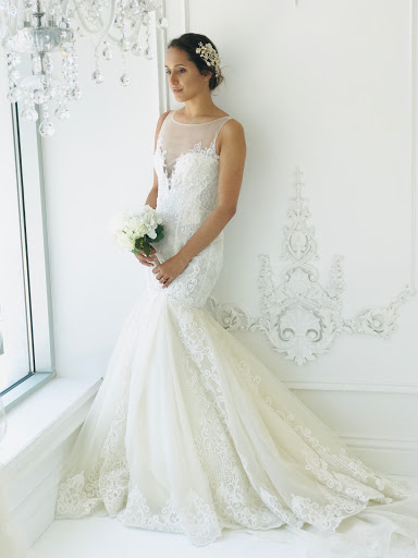 Bridal Shop «Winnie Couture», reviews and photos, 9393 Wilshire Blvd, Beverly Hills, CA 90210, USA