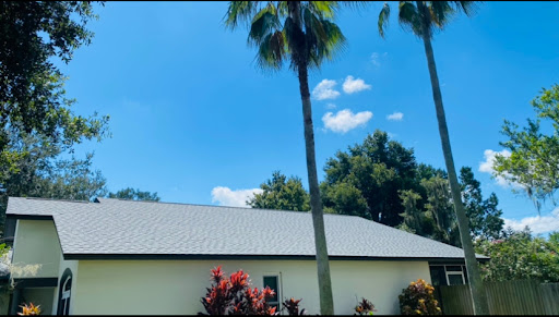 Roofing Contractor «Certified Roofers & General Contractors, Inc.», reviews and photos, 121 Lithia Pinecrest Rd C, Brandon, FL 33511, USA