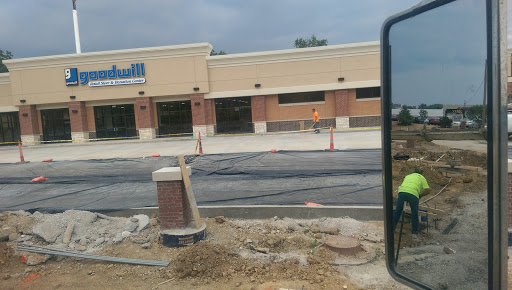 Thrift Store «Goodwill Retail Store of University City», reviews and photos