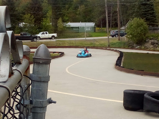 Golf Club «Traditions Golf Club and Learning Center», reviews and photos, 1 Main Rd, Holden, ME 04429, USA