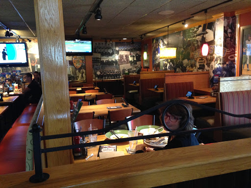 Home Improvement Store «The Home Depot», reviews and photos, 401 S Main St, Milltown, NJ 08850, USA