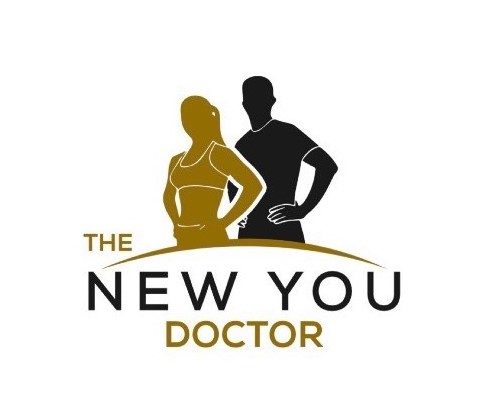 The New You Doctor