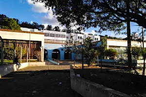 Hospital Nacional Pedro de Bethancourt image