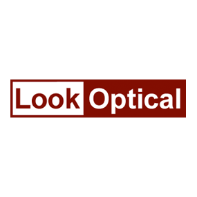Optometrist «Look Optical», reviews and photos, 5790 W 44th Ave, Denver, CO 80212, USA