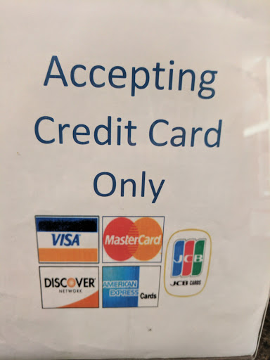 Movie Theater «Samuel C. Johnson IMAX Theater», reviews and photos, 10th Street & Constitution Avenue Northwest, Washington, DC 20002, USA