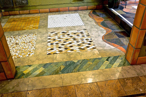 Tile Store «Creative Tile», reviews and photos, 7030 N Harrison Ave, Fresno, CA 93650, USA