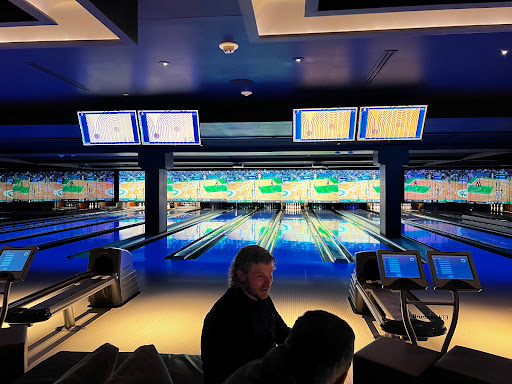 Restaurant «Bol», reviews and photos, 141 E Meadow Dr #113, Vail, CO 81657, USA