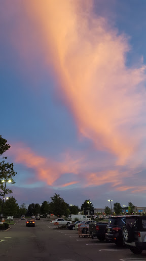 Home Improvement Store «The Home Depot», reviews and photos, 902 Murray Rd, East Hanover, NJ 07936, USA