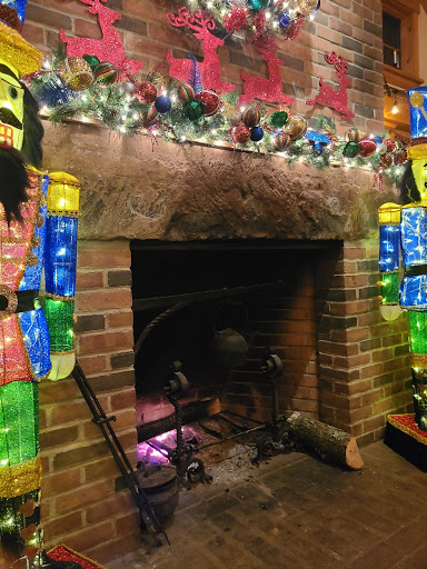 Winery «Greene Eagle Winery», reviews and photos, 2576 Davis Peck Rd, Cortland, OH 44410, USA