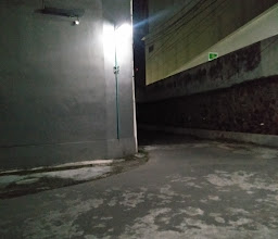 Kost Putri Khasanah photo