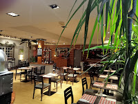 Photos du propriétaire du À la Bonne Franquette '' Formules-Resto-Grill '' Restaurant à Laz - n°1