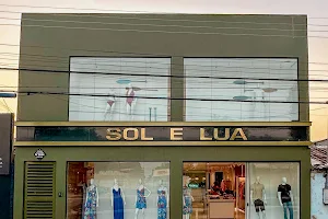 Sol e Lua image