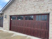 A1 Garage Door Service - Photo 8 - Car repair in Appleton, WI, Appleton
