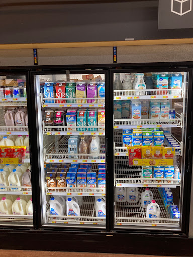 Supermarket «Walmart Neighborhood Market», reviews and photos, 5216 Red Bug Lake Rd, Winter Springs, FL 32708, USA