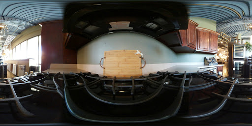 Appliance Store «Gorman Brothers», reviews and photos, 17515 Airline Hwy, Prairieville, LA 70769, USA