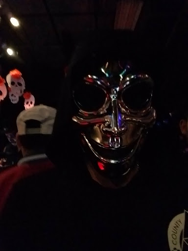 Gay Night Club «Neighbours Nightclub», reviews and photos, 1509 Broadway Ct, Seattle, WA 98122, USA