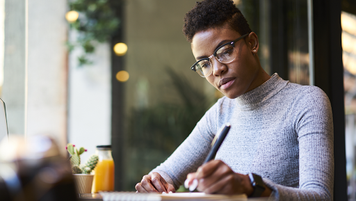 Lovejoy Opticians, 2222 NW Lovejoy St # 500, Portland, OR 97210, USA, 