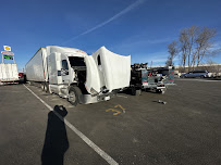 Platas 24hr Road Side - Photo 4 - Car repair in Caldwell, ID, Nampa