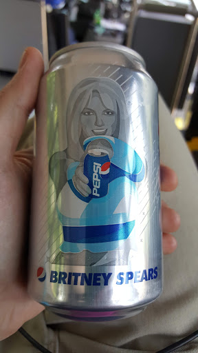 Golf Course «Pinch Brook Golf Course», reviews and photos, 234 S Ridgedale Ave, Florham Park, NJ 07932, USA