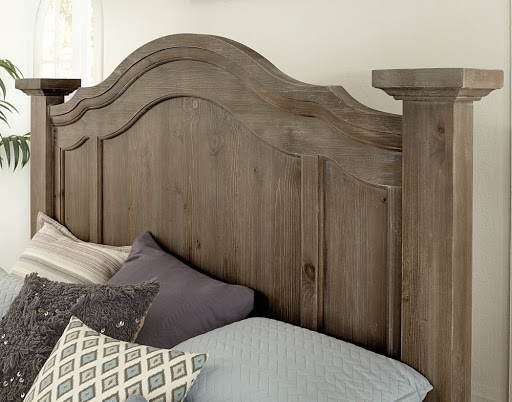 Furniture Store «Atlantic Bedding and Furniture Columbia», reviews and photos, 6420 Garners Ferry Rd, Columbia, SC 29209, USA