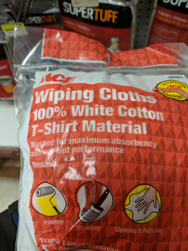 Hardware Store «Ace Hardware», reviews and photos, 303 S Diamond Bar Blvd, Diamond Bar, CA 91765, USA