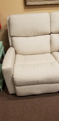 Furniture Store «Brielle Furniture Interiors», reviews and photos, 2169 NJ-35, Sea Girt, NJ 08750, USA