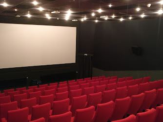 Kino Perleberg