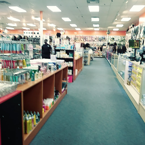 Cosmetics Store «Chapel Beauty», reviews and photos, 2632 Rainbow Way, Decatur, GA 30034, USA