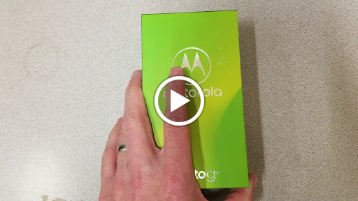 Cell Phone Store «Verizon Authorized Retailer - Wireless Zone», reviews and photos, 25031 Riding Plaza, South Riding, VA 20152, USA