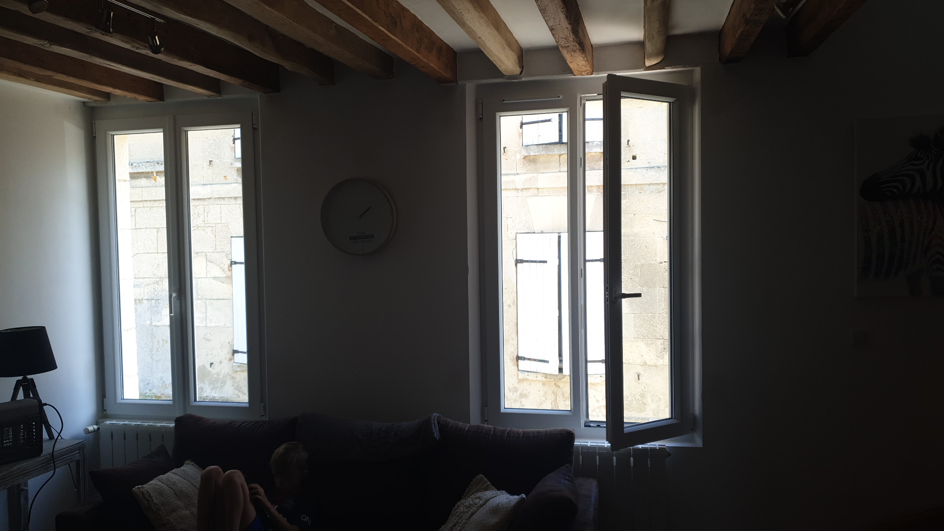 Photo n° 2 de l'avis de Fabien.a fait le 08/09/2021 à 11:53