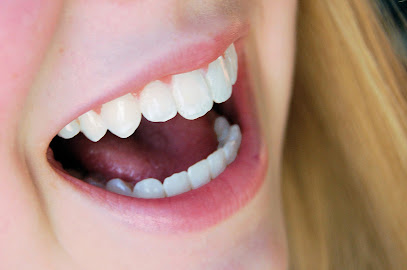 Información y opiniones sobre Santident Clínica Dental Picanya de Picaña