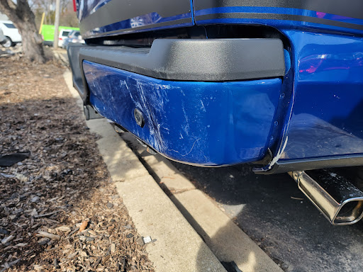 420 Roosevelt Rd a, Glen Ellyn, IL 60137, USA